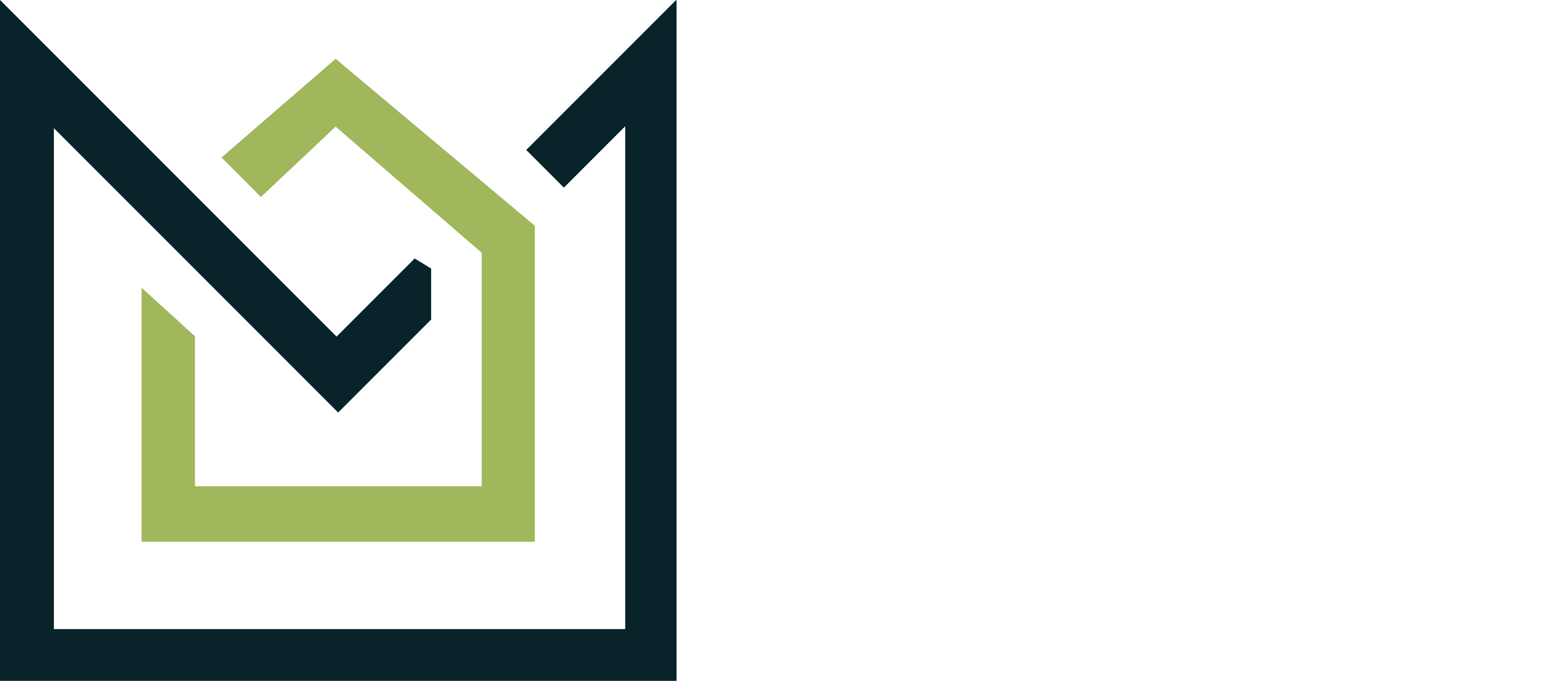 Mayor-k Prime Properties Logo